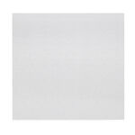 Mason Cash Silver Cake Board Square - 12"